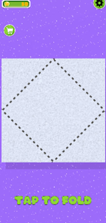 Image 0 pour Folding For Fun