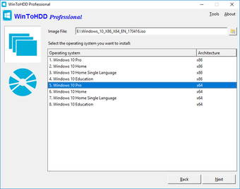 Obraz 2 dla WinToHDD