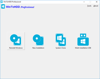 Obraz 0 dla WinToHDD