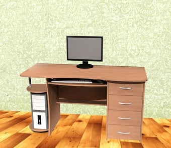 Image 0 for Hacker simulator