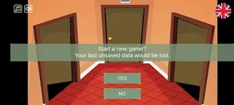 Image 0 pour RoomFindClues