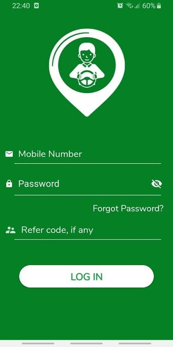 Image 0 for Maal Driver Partner -Atta…