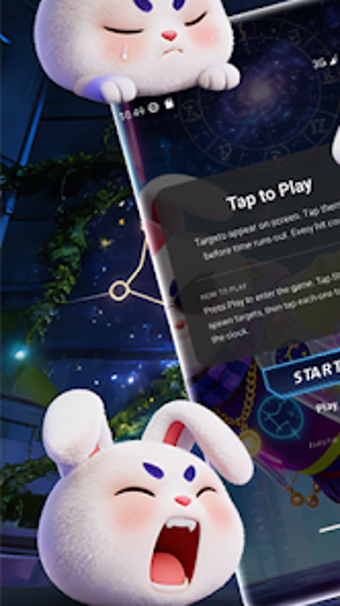 Bild 0 für JK7 Cuial Bins