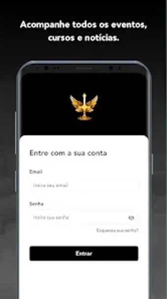 Batalha de São Miguelの画像0