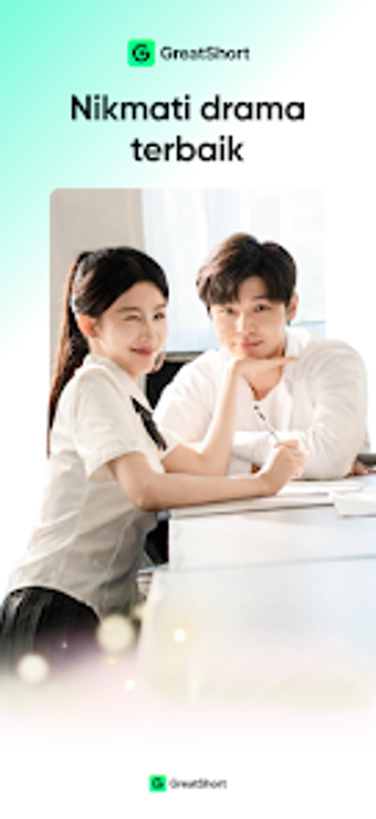 Immagine 0 per GreatShort