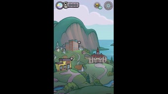 Image 0 pour My Child New Beginnings