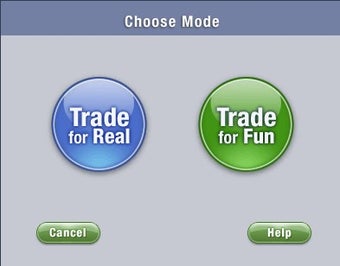 Immagine 3 per eToro