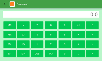 Unit Converter