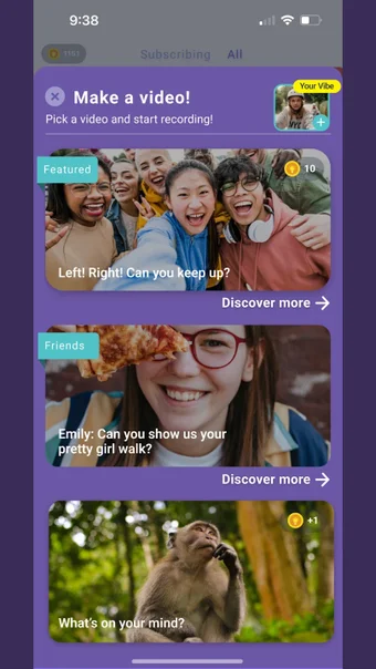 Zigazoo的第0张图片