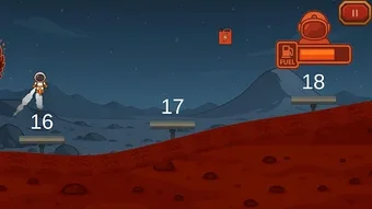 Immagine 0 per Boost Protocol