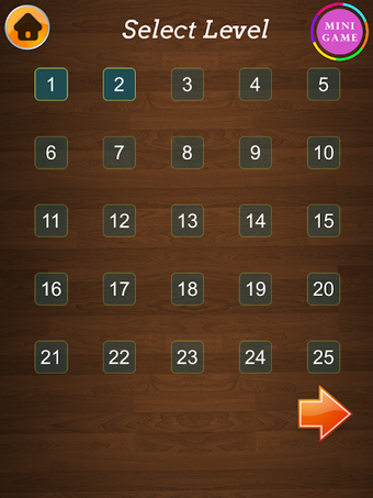 Maths Puzzle 2018的第0张图片