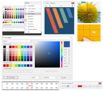 Download PicPick Portable 6.3.2 For Windows - Filehippo.Com