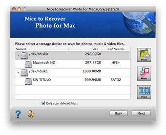 Obraz 0 dla Nice to Recover Photo for…
