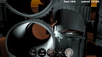 Obraz 0 dla Rescue Heli RH407