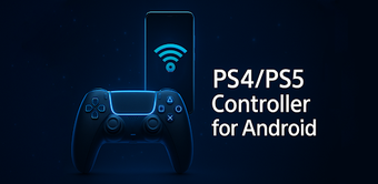 Obraz 0 dla PlayStation Controller PS…