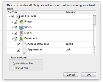 SoftTote Data Recovery fo…の画像0