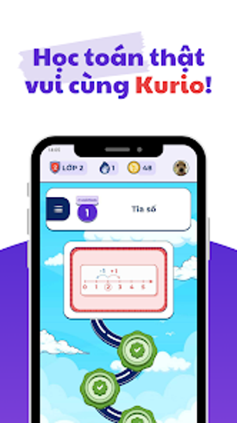 Obraz 0 dla Toán Kurio