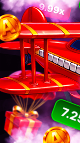 Fly Avia 2の画像0