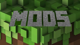 Imagen 3 para OptiFine for Minecraft