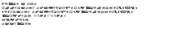 Obraz 0 dla C-USA