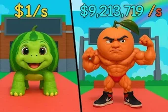 Obraz 0 dla Steal a meme: Italian Bra…