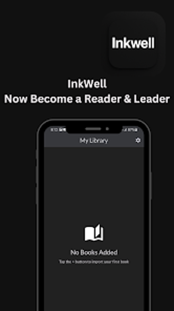 Inkwell的第0张图片