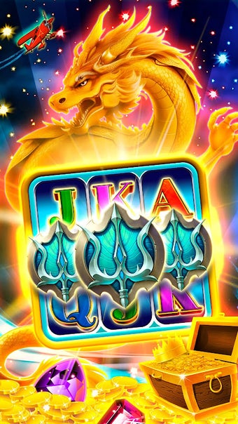 Image 0 for Win Triumphs