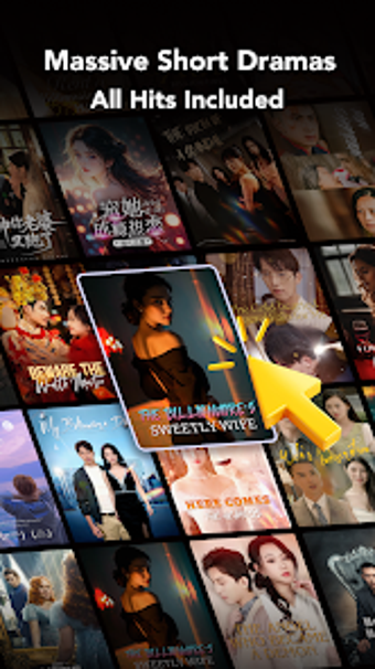 Obraz 0 dla MiniDrama  Video  Drama