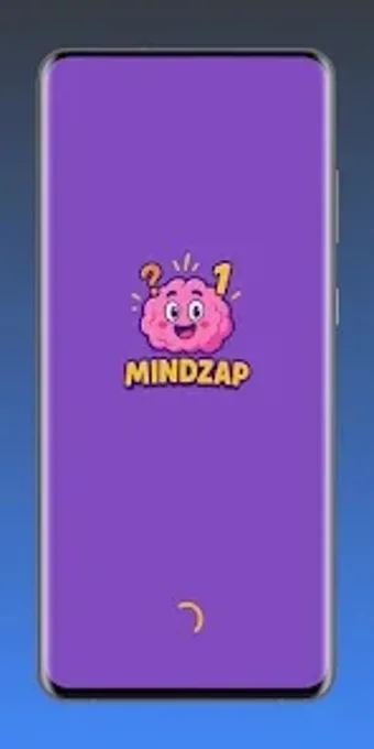 MindZap  Solve Brain Quiz…の画像0