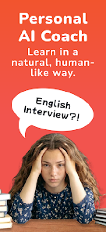 Fluzy: English Conversati…の画像0