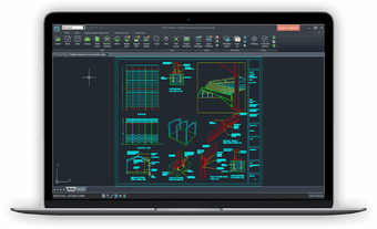 DWG FastView for Windows