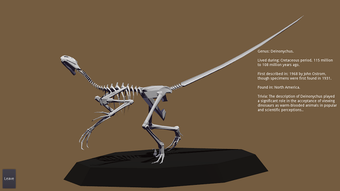 Image 1 for Bonesweeper Prototype