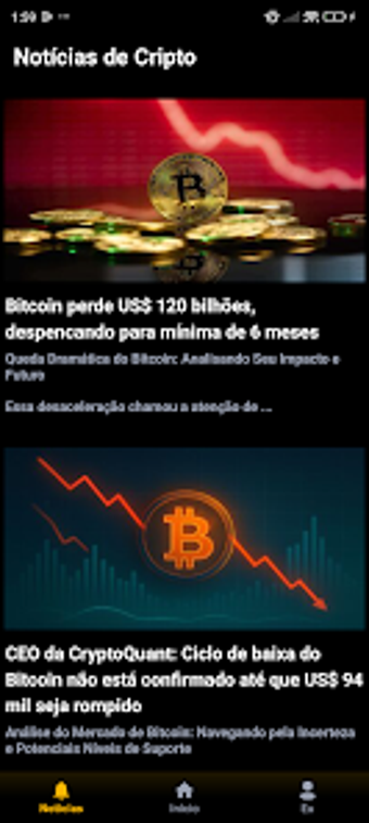 Image 0 pour SAMBAEX