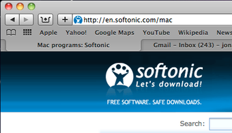 Immagine 0 per Safari Tab Reloader