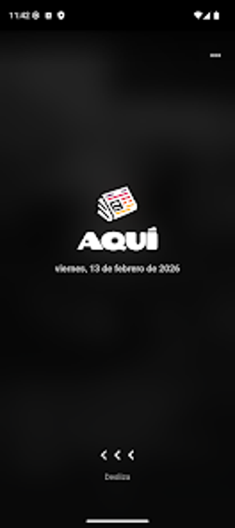 Aquí.PR的第0张图片