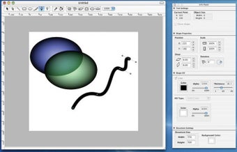 Image 2 for iDraw