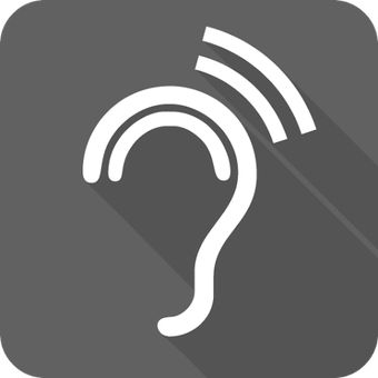 Image 0 for Decibel (Sound Meter)