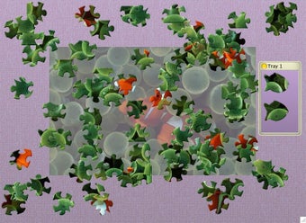 Immagine 5 per Jigsaws Galore Free Editi…