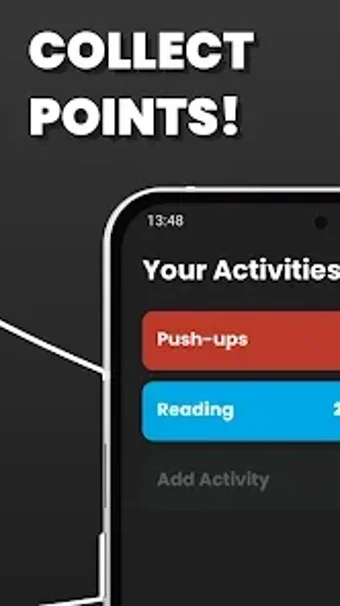 Image 0 pour Nexter - Habit Tracker