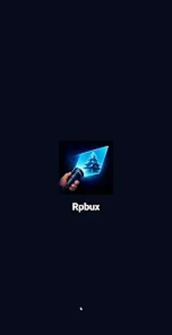 Bild 0 für Rpbux
