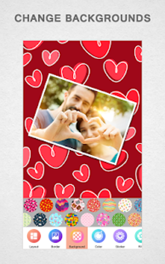 Immagine 5 per Frame
