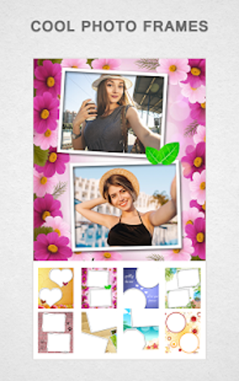 Immagine 4 per Frame