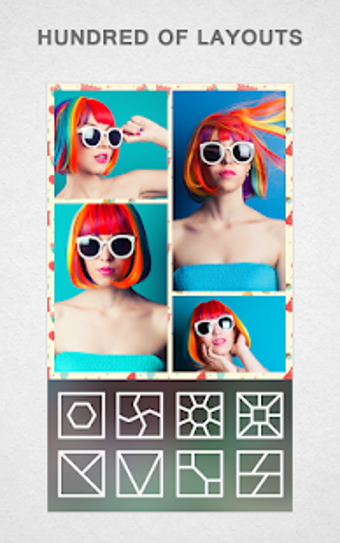Immagine 3 per Frame