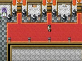 Throneheirの画像0