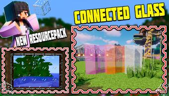 Obraz 0 dla Connected Glass Addon for…