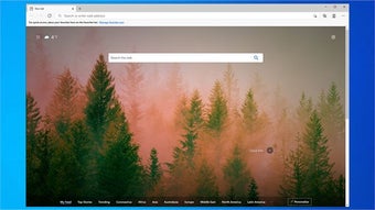 Imagen 0 para Backgrounds for Microsoft…