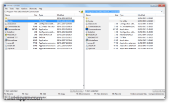 Solid Commander 10.1.16572.10336 download the new version for windows