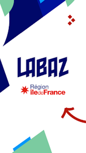 Labazの画像0