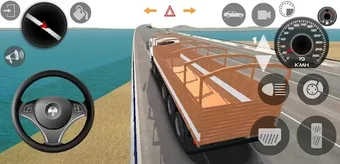 Obraz 0 dla Indian Trucks Simulator 3…