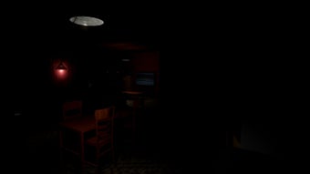 Imagen 0 para Abandoned